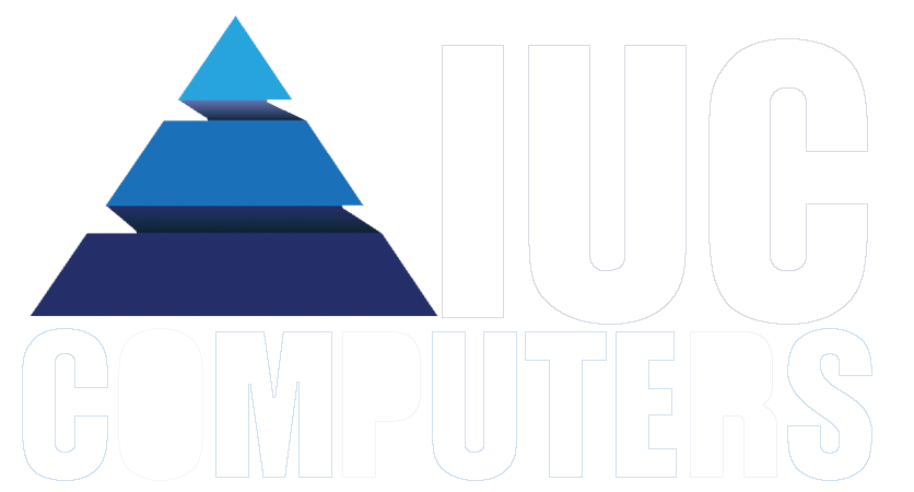 IUC Edu computer education institute